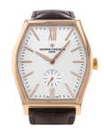 Pre-Owned Vacheron Constantin Malte Watch